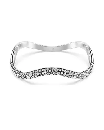 Swarovski Sublima Bracelet S 5700921