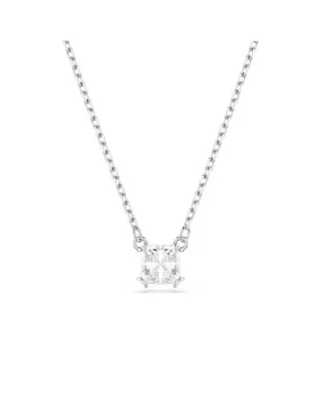 Swarovski Stilla kaulakoru 5701903-1