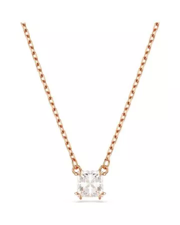 Swarovski Stilla Necklace 5701904