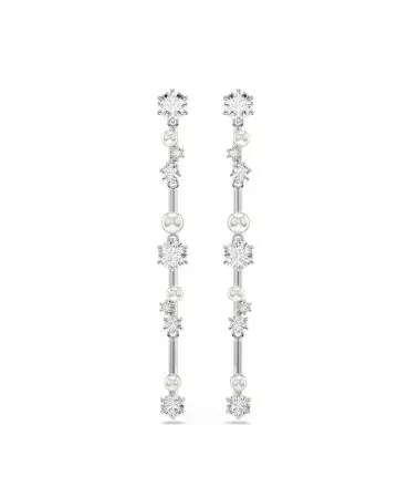 Swarovski Constella Earrings 5705614
