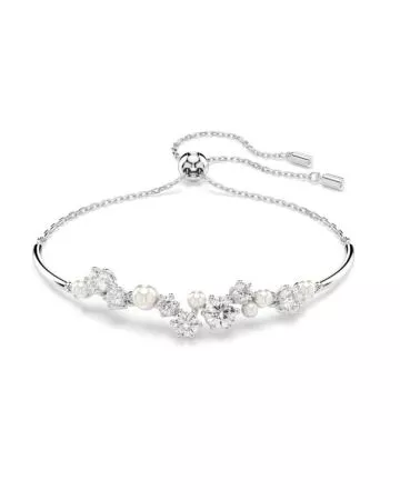 Swarovski Constella Bracelet 5705618