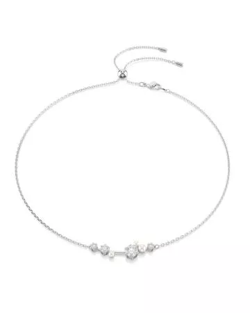 Swarovski Constella kaulakoru 5705626