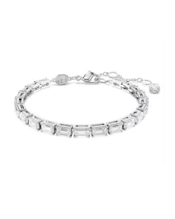 Swarovski Matrix rannekoru 5707200