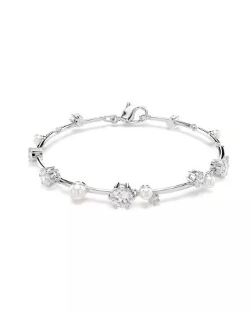 Swarovski Constella Tennis rannekoru 5707511