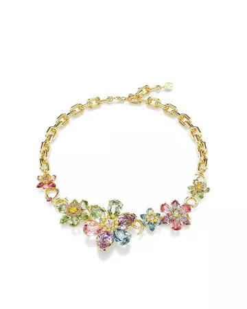 Swarovski Idyllia rannekoru 5709030-1