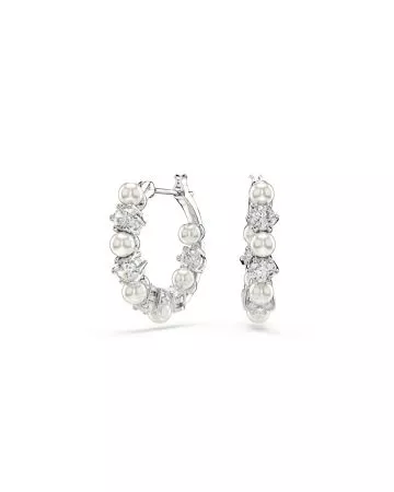 Swarovski Matrix korvakorut 5709256