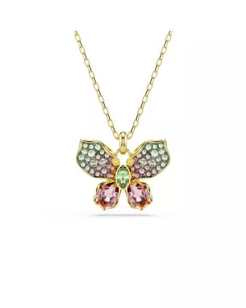 Swarovski Idyllia kaulakoru 5709950-1