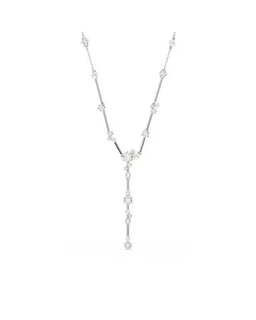 Swarovski Constella kaulakoru 5711830-1