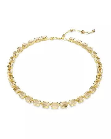 Swarovski Millenia kaulakoru 5718674