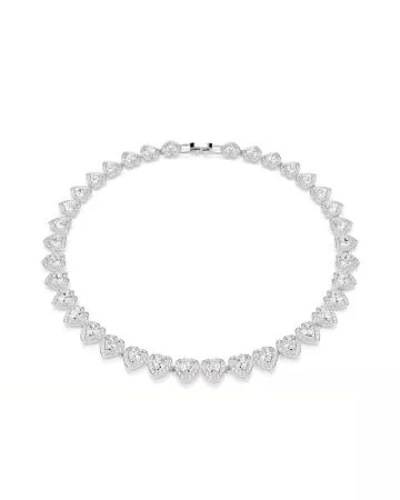 Swarovski Capsule kaulakoru 5720857-1