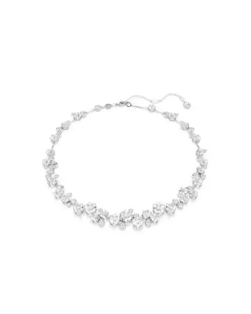 Swarovski Constella Necklace 5722472