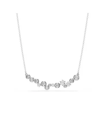 Swarovski Constella Necklace 5722473