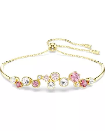 Swarovski Constella Bracelet 5722476