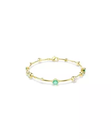 Swarovski Constella Bracelet 5722478