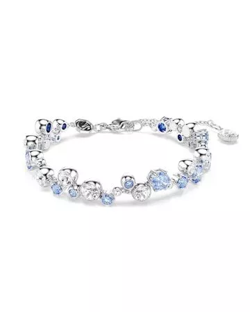 Swarovski Constella Bracelet 5722479