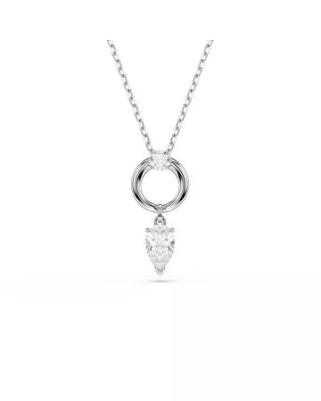 Swarovski Mesmera kaulakoru 5723146