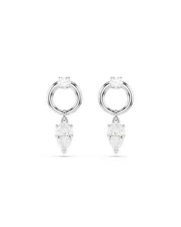 Swarovski Mesmera Earrings 5723177