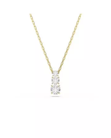 Swarovski Stilla kaulakoru 5723298