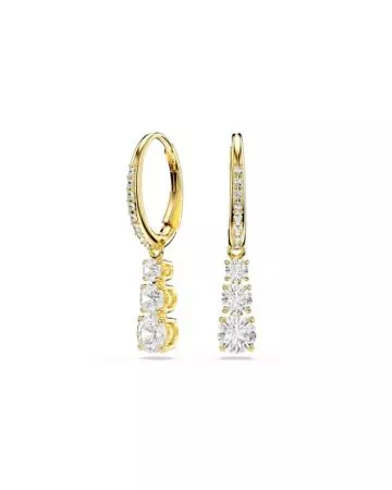 Swarovski Stilla Earrings 5723300