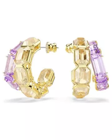 Swarovski Millenia Earrings 5725757