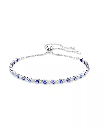 Swarovski Matrix Bracelet 5725854