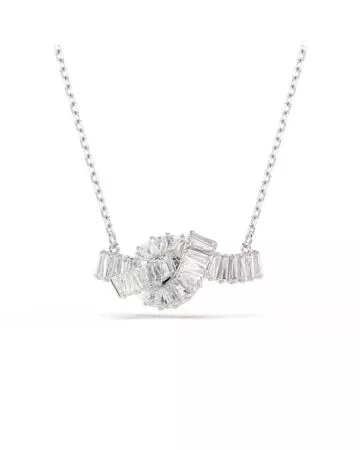 Swarovski Matrix Necklace 5728553