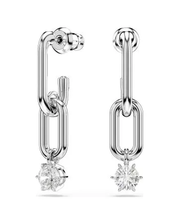 Swarovski Constella Earrings 5728584
