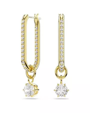 Swarovski Constella Earrings 5728587