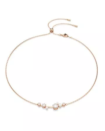 Swarovski Constella kaulakoru 5729504-1