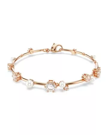 Swarovski Constella Bracelet 5729505
