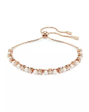 Swarovski Matrix rannekoru 5729506-1