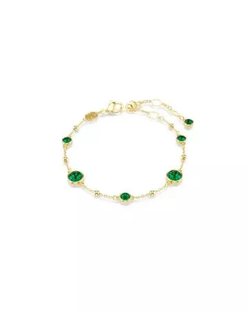 Swarovski Imber Bracelet 5730676