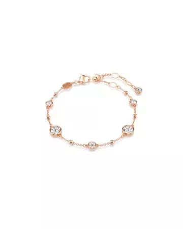 Swarovski Imber Bracelet 5730677