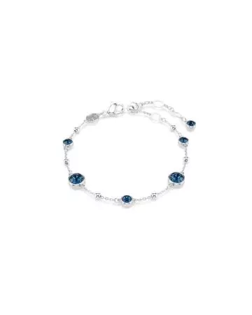 Swarovski Imber Bracelet 5730679