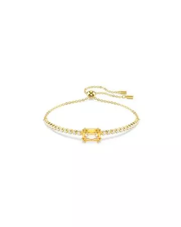 Swarovski Matrix Bracelet 5730699