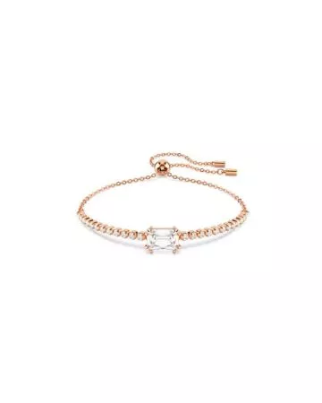 Swarovski Matrix Bracelet 5730706