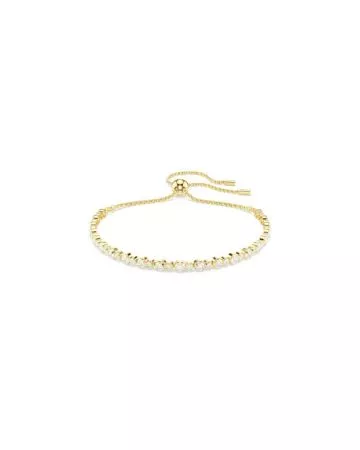 Swarovski Matrix Bracelet 5730709