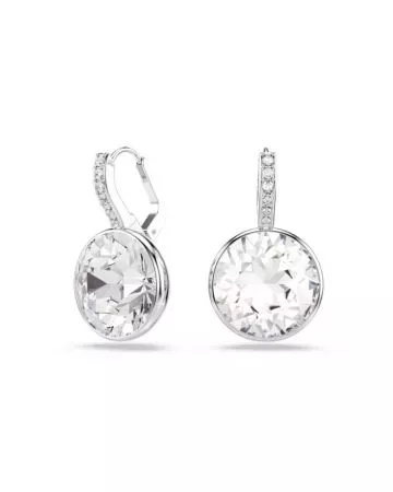 Swarovski Millenia Earrings 5731149