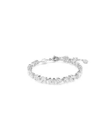 Swarovski Mesmera Bracelet 5731959