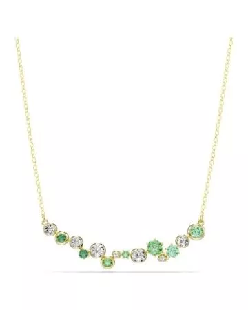 Swarovski Constella kaulakoru 5732247