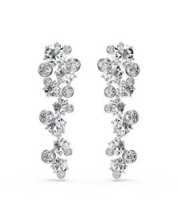 Swarovski Constella Earrings 5732252