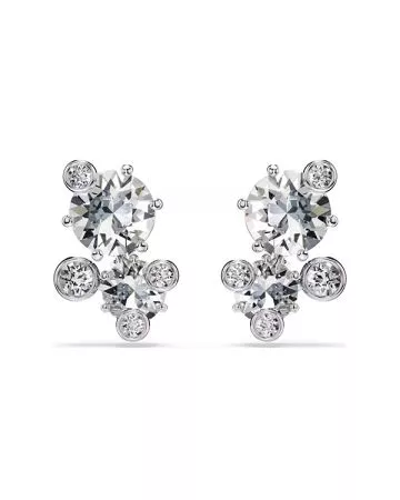 Swarovski Constella Earrings 5732253