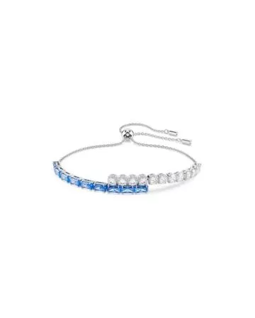 Swarovski Matrix Bracelet 5732266