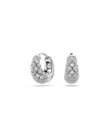 Swarovski Sublima Earrings 5732282