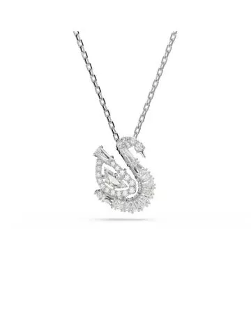 Swarovski Swan kaulakoru 5732412