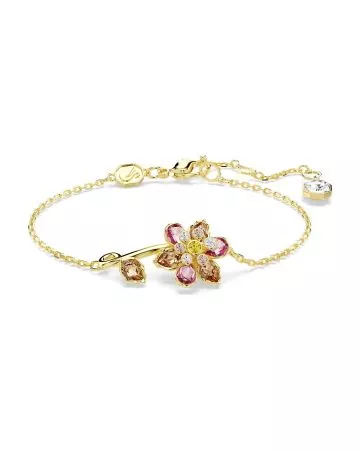 Swarovski Idyllia Bracelet 5732423