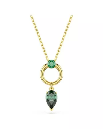 Swarovski Mesmera kaulakoru 5732484