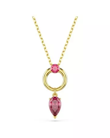 Swarovski Mesmera kaulakoru 5732487