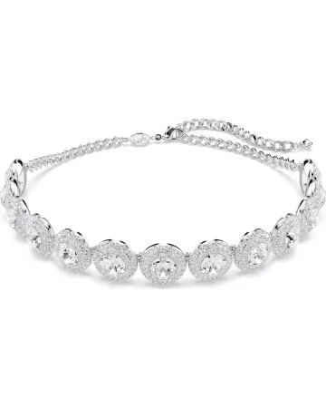 Swarovski Una Angelic Choker 5733194