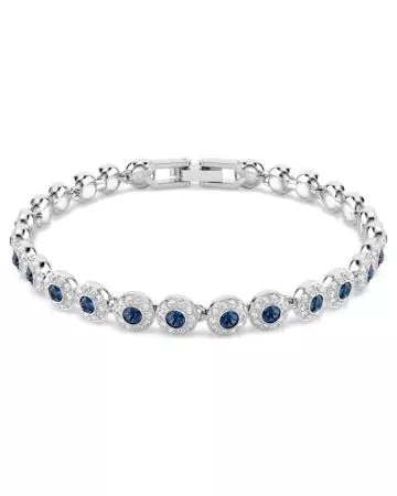 Swarovski Una Angelic Bracelet 5733401